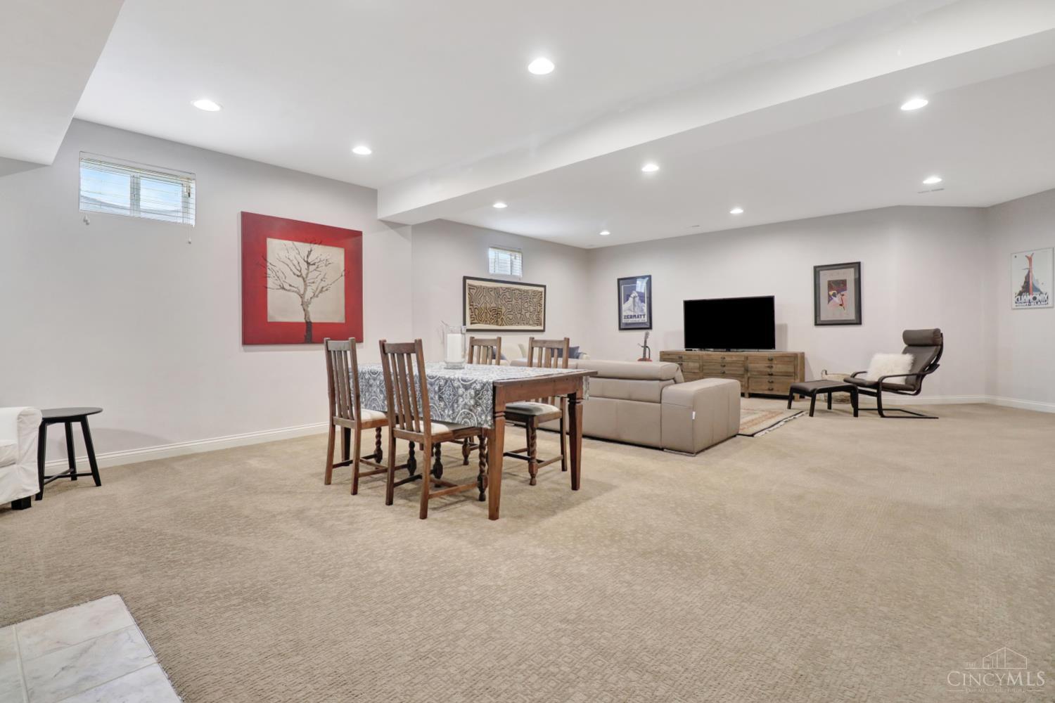 7222 Freedom Way Mason, OH 45040 - Photo 24 of 31