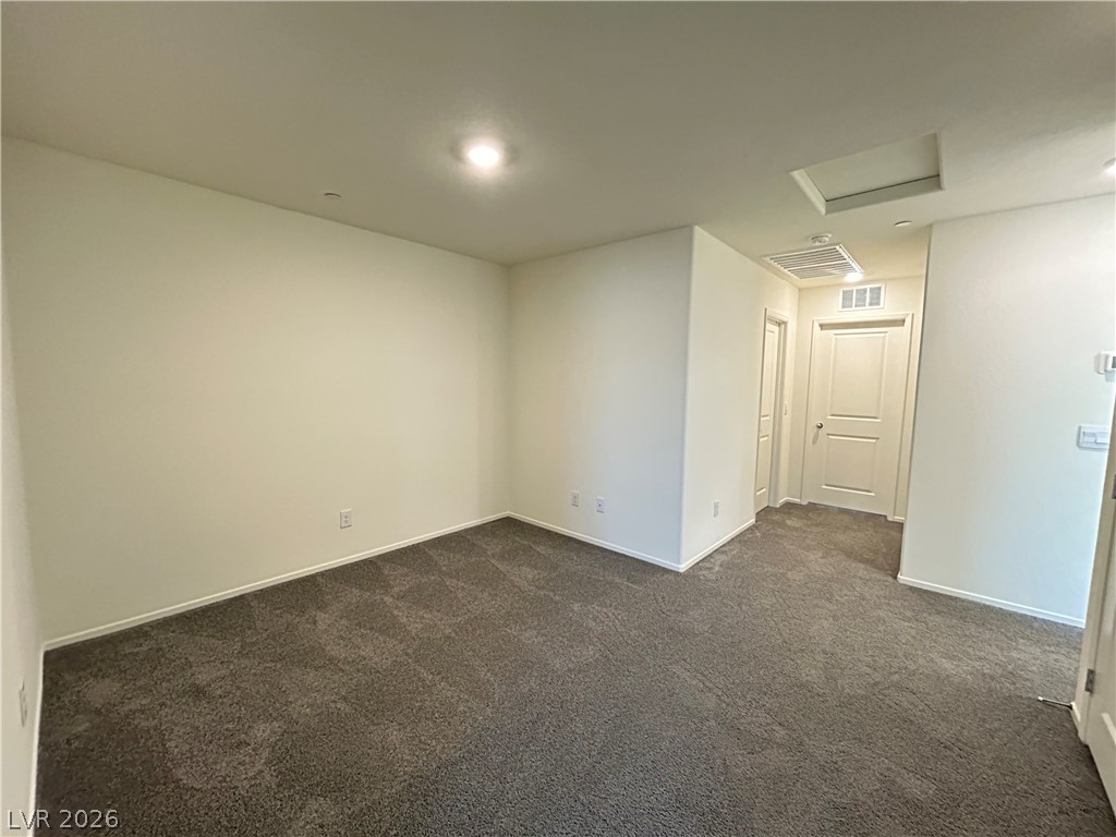 6916 Ashton Ridge Street Las Vegas, NV 89166 - Photo 11 of 23