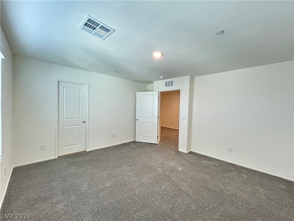 6916 Ashton Ridge Street Las Vegas, NV 89166 - Photo 12 of 23