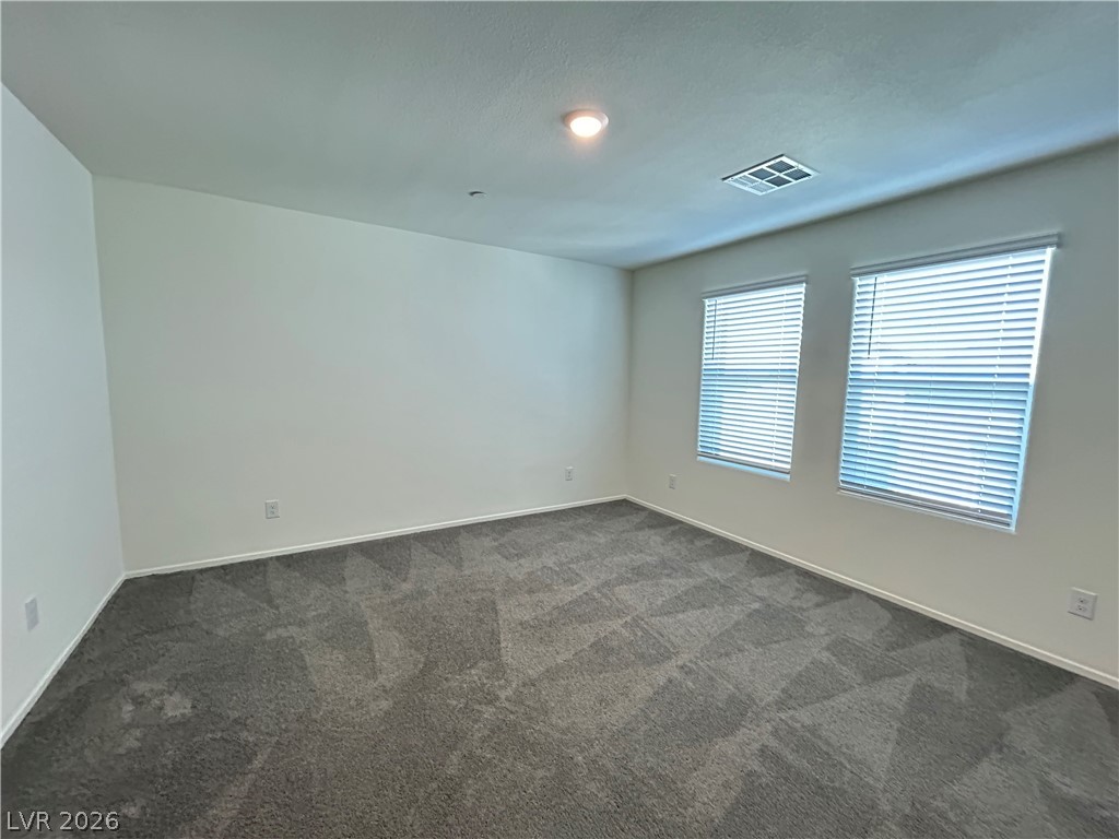 6916 Ashton Ridge Street Las Vegas, NV 89166 - Photo 13 of 23