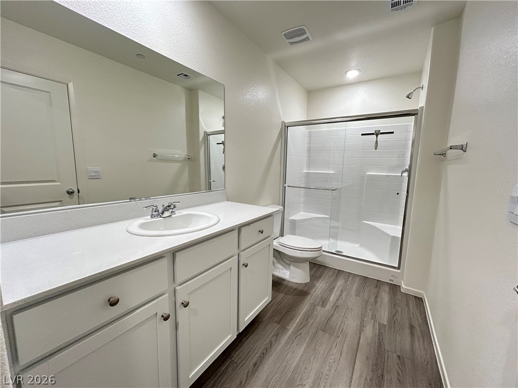 6916 Ashton Ridge Street Las Vegas, NV 89166 - Photo 14 of 23