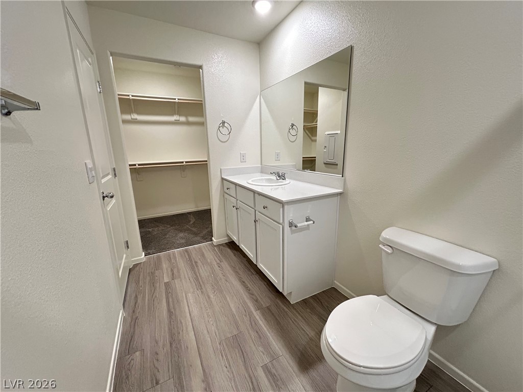 6916 Ashton Ridge Street Las Vegas, NV 89166 - Photo 15 of 23