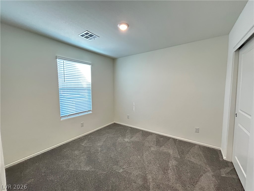 6916 Ashton Ridge Street Las Vegas, NV 89166 - Photo 20 of 23