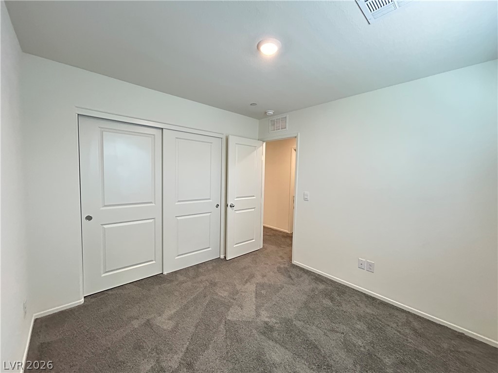 6916 Ashton Ridge Street Las Vegas, NV 89166 - Photo 21 of 23