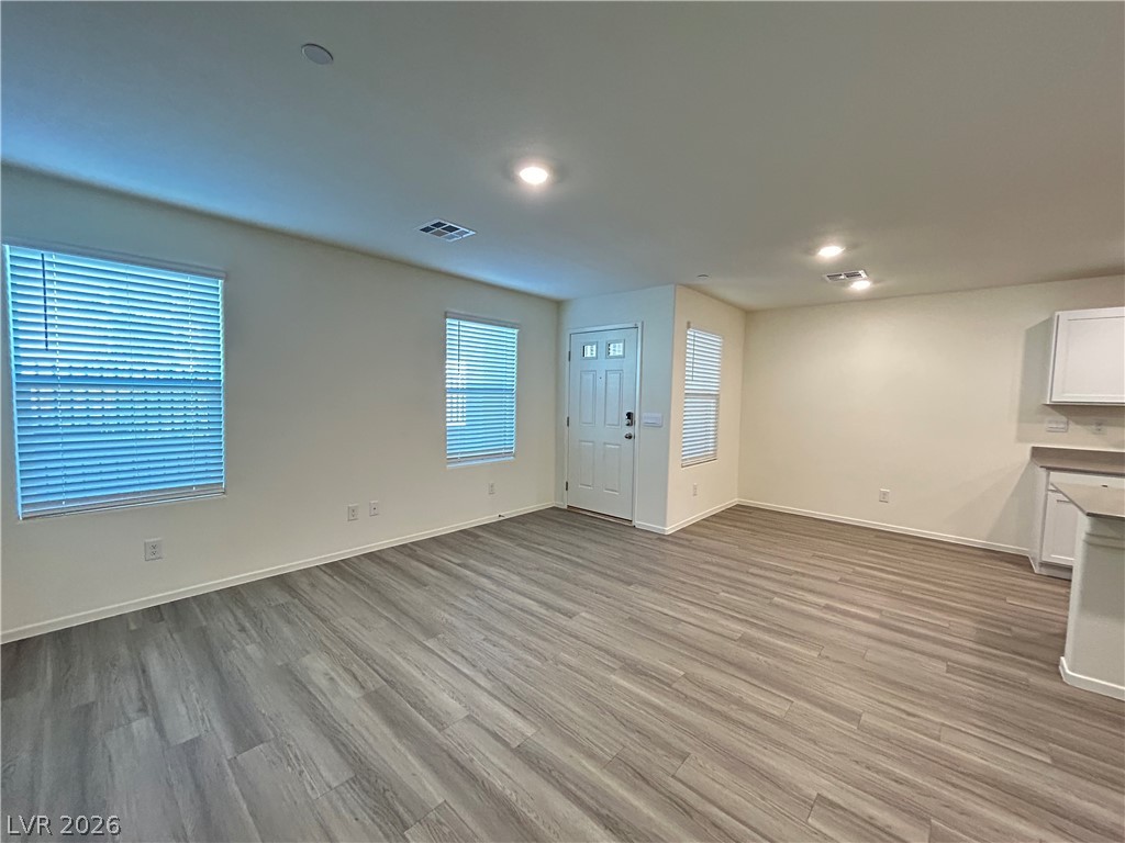 6916 Ashton Ridge Street Las Vegas, NV 89166 - Photo 8 of 23