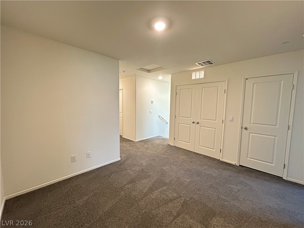 6916 Ashton Ridge Street Las Vegas, NV 89166 - Photo 10 of 23