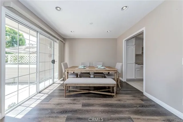 $1,050,000 | 641 Wakefield Court, Unit 102, Long Beach, CA 90803