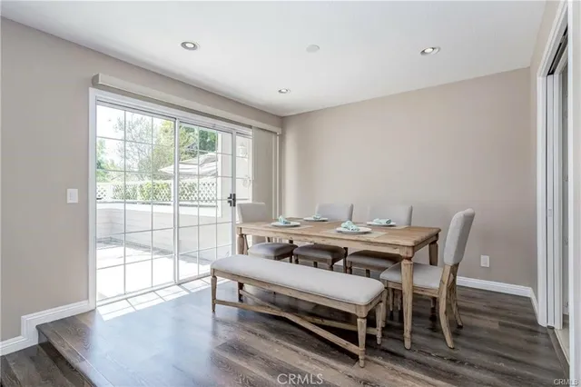 $1,050,000 | 641 Wakefield Court, Unit 102, Long Beach, CA 90803