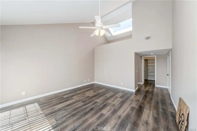 $1,050,000 | 641 Wakefield Court, Unit 102, Long Beach, CA 90803