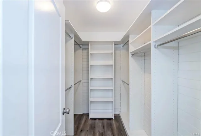 $1,050,000 | 641 Wakefield Court, Unit 102, Long Beach, CA 90803