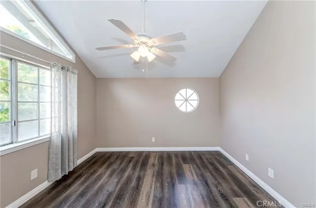 $1,050,000 | 641 Wakefield Court, Unit 102, Long Beach, CA 90803