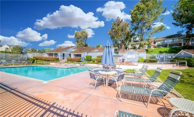 $1,050,000 | 641 Wakefield Court, Unit 102, Long Beach, CA 90803