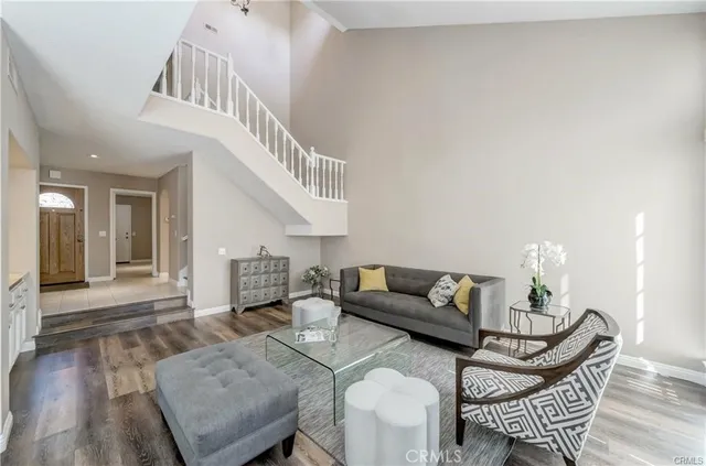 $1,050,000 | 641 Wakefield Court, Unit 102, Long Beach, CA 90803