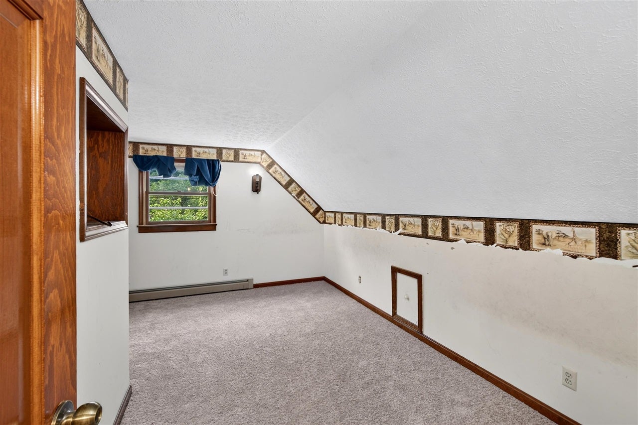 27 Rone Lane Morgantown, KY 42261 - Photo 26 of 67 Gallery Image 26