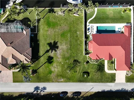 $775,000 | 83 Queens Road, Hutchinson Island, FL 34949