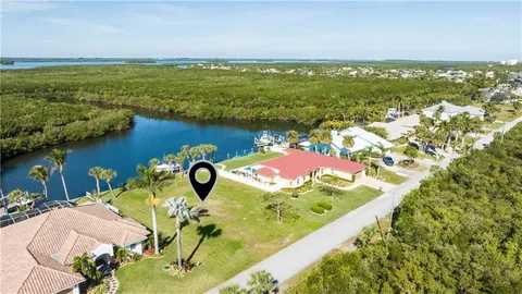 $775,000 | 83 Queens Road, Hutchinson Island, FL 34949