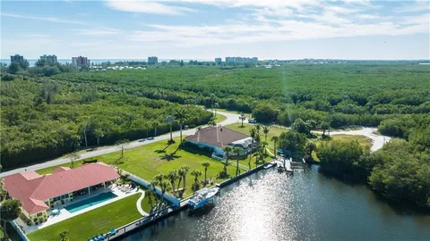 $775,000 | 83 Queens Road, Hutchinson Island, FL 34949