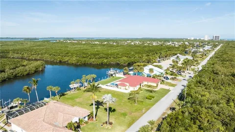 $775,000 | 83 Queens Road, Hutchinson Island, FL 34949