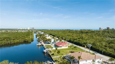 $775,000 | 83 Queens Road, Hutchinson Island, FL 34949
