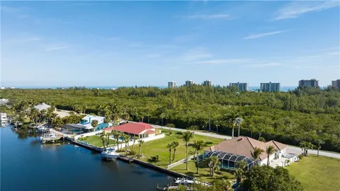 $775,000 | 83 Queens Road, Hutchinson Island, FL 34949