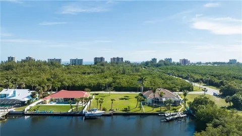 $775,000 | 83 Queens Road, Hutchinson Island, FL 34949