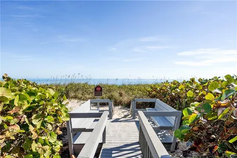 $775,000 | 83 Queens Road, Hutchinson Island, FL 34949