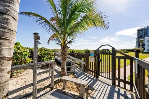 $775,000 | 83 Queens Road, Hutchinson Island, FL 34949