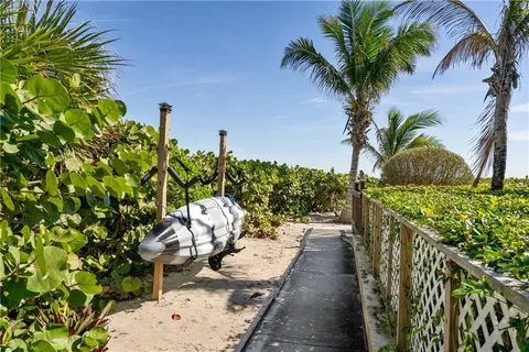 $775,000 | 83 Queens Road, Hutchinson Island, FL 34949