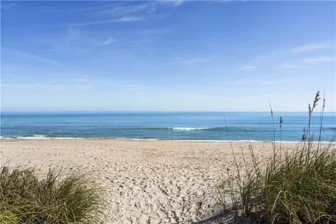 $775,000 | 83 Queens Road, Hutchinson Island, FL 34949