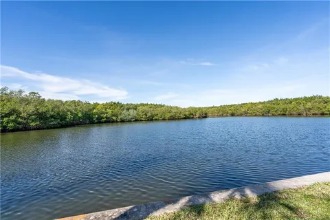 $775,000 | 83 Queens Road, Hutchinson Island, FL 34949