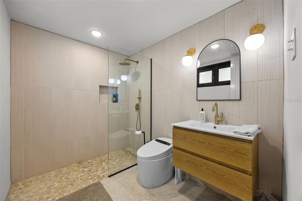 10 Calle Rincon, PR 00677 - Photo 46 of 61 Gallery Image 46