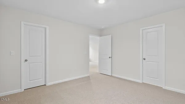 $404,990 | 511 Ashley Run, Sanford, NC 27330