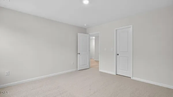 $404,990 | 511 Ashley Run, Sanford, NC 27330