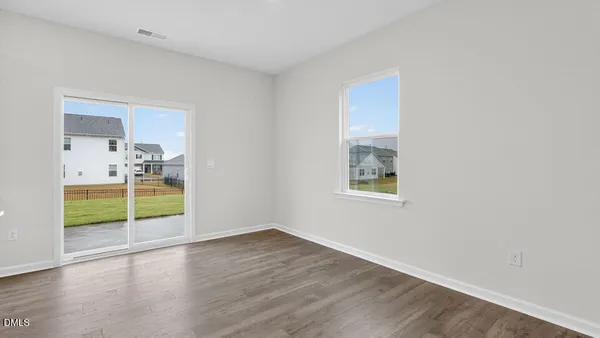 $404,990 | 511 Ashley Run, Sanford, NC 27330