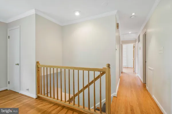 $4,800 | 1411 South West Street, Falls Church, VA 22046