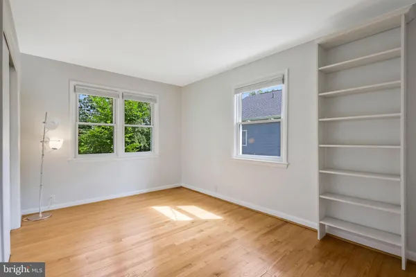 $4,800 | 1411 South West Street, Falls Church, VA 22046