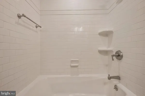 $4,800 | 1411 South West Street, Falls Church, VA 22046