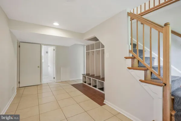 $4,800 | 1411 South West Street, Falls Church, VA 22046