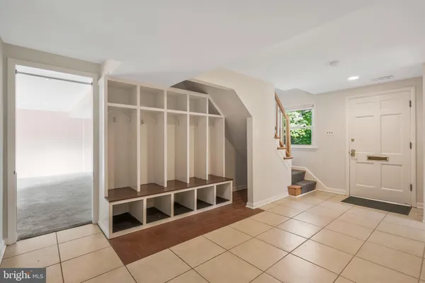 $4,800 | 1411 South West Street, Falls Church, VA 22046