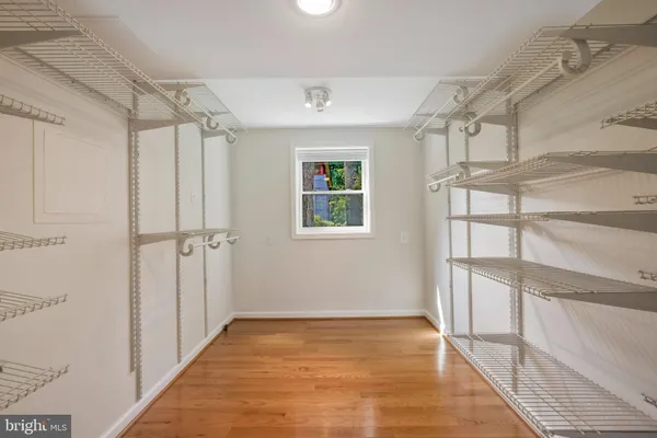 $4,800 | 1411 South West Street, Falls Church, VA 22046