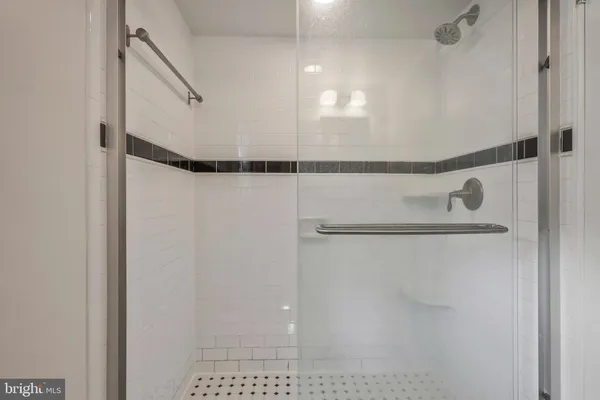 $4,800 | 1411 South West Street, Falls Church, VA 22046