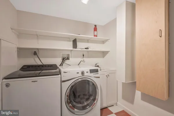 $4,800 | 1411 South West Street, Falls Church, VA 22046