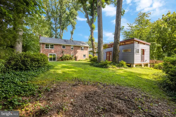 $4,800 | 1411 South West Street, Falls Church, VA 22046