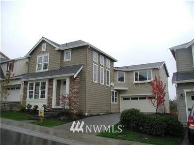 14635 Southeast 124th Place Renton, WA 98059 - Photo 1 of 1