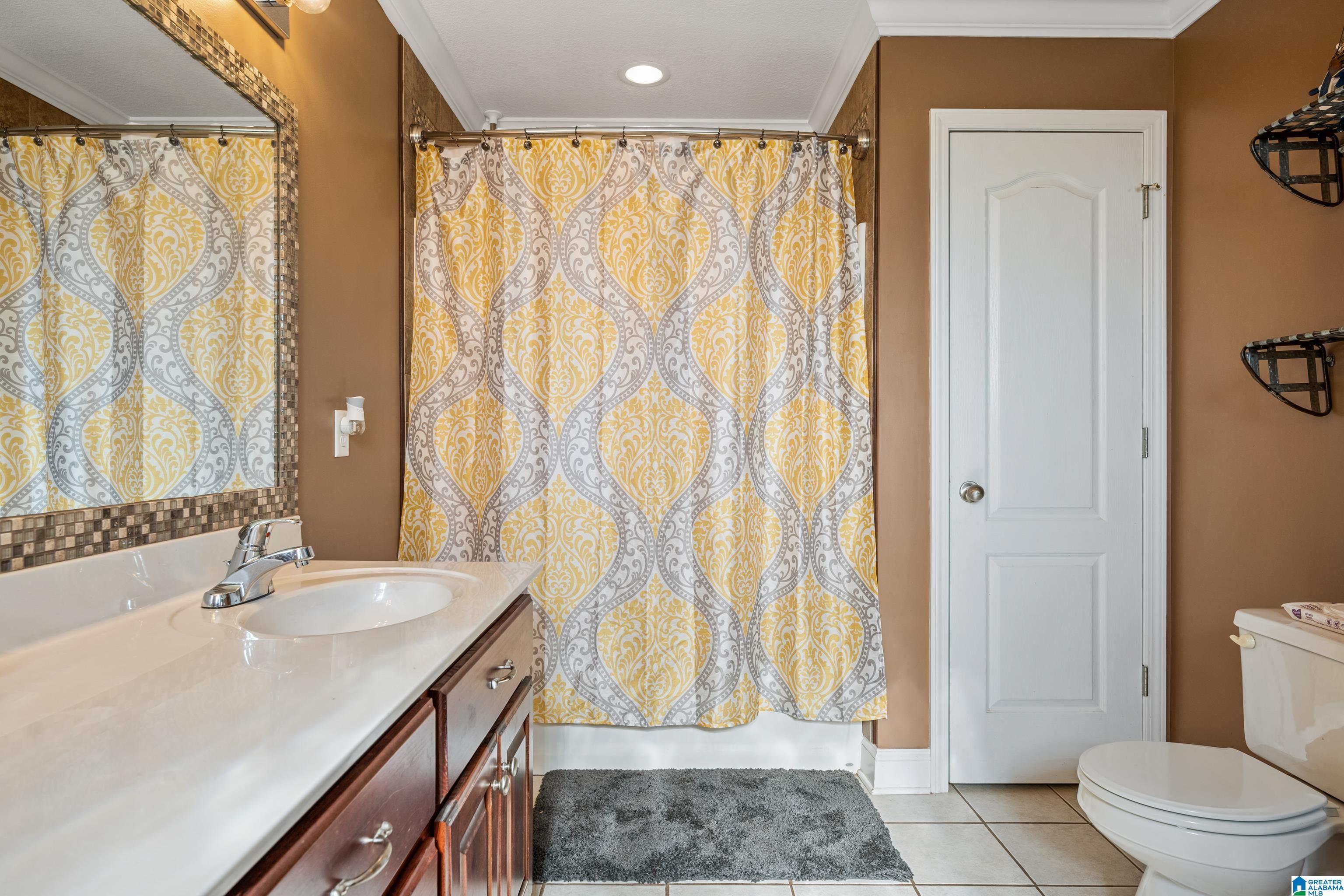 93 Union Grove Road Crossville, AL 35962 - Photo 25 of 31