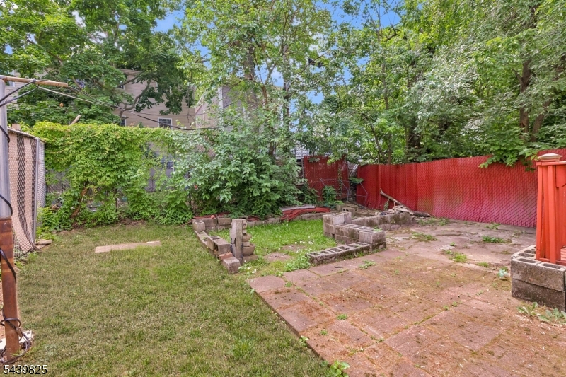 96 South 11th Street Newark, NJ 07107 - Photo 8 of 15