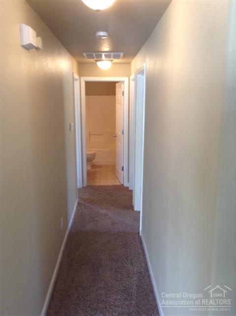 16645 William Foss Road La Pine, OR 97739 - Photo 7 of 18 Additional Photo
