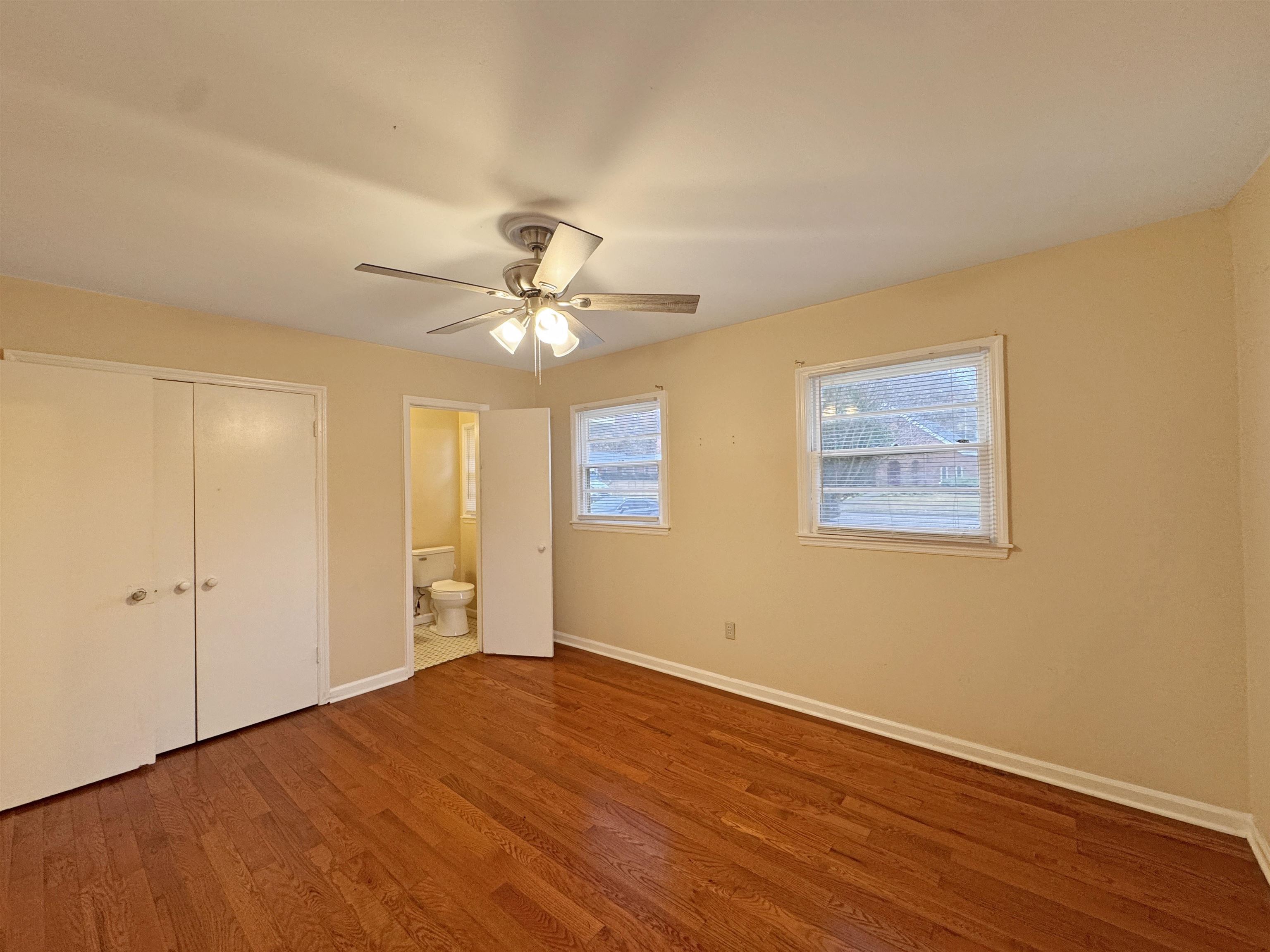 1519 South White Station Road Memphis, TN 38117 - Photo 11 of 31