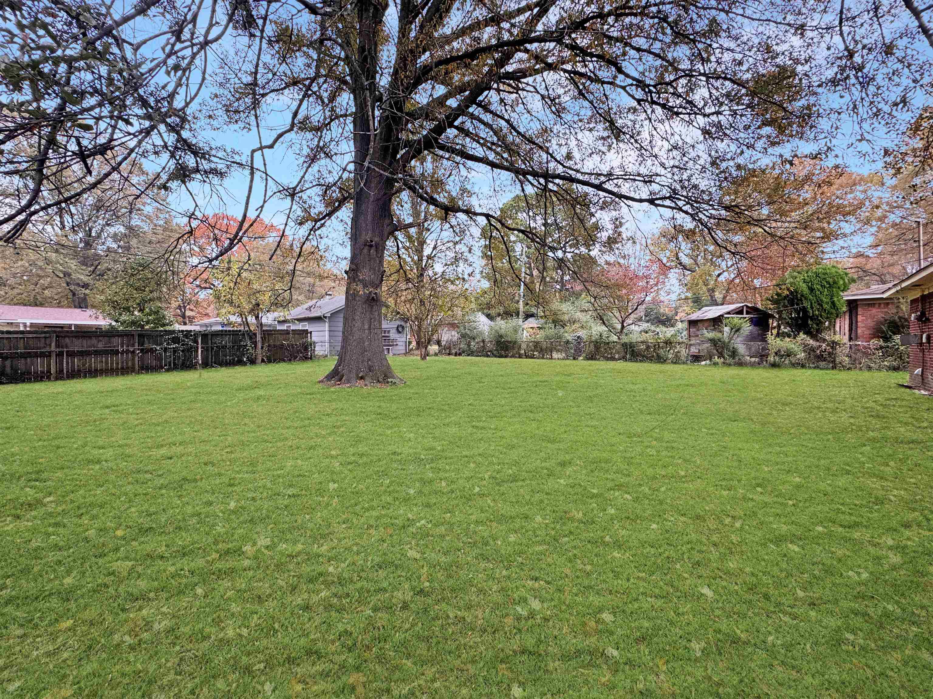 1519 South White Station Road Memphis, TN 38117 - Photo 14 of 31