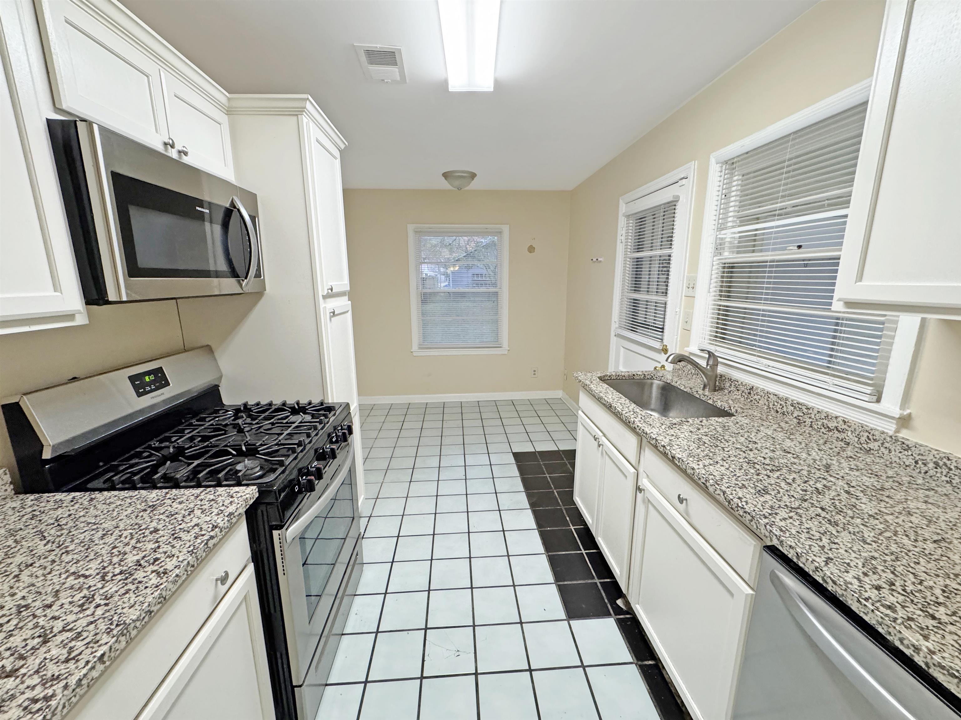 1519 South White Station Road Memphis, TN 38117 - Photo 19 of 31